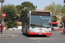 ATAC_7609.JPG