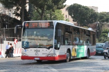 Bestandsnaam=ATAC_7643_Piazza_d_Ara_Coeli_20-04-2007__CS-040GV.JPG
Bestandsgrootte=162KiB
Afmetingen = 1037x692
Datum toegevoegd = 02 mei 2007 ATAC_7643_Piazza_d_Ara_Coeli_20-04-2007__CS-040GV.JPG