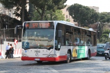 ATAC_7643_Piazza_d_Ara_Coeli_20-04-2007__CS-040GV.JPG