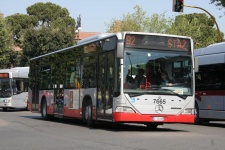 Bestandsnaam=ATAC_7665_Stazione_Termini_CT-091BV.JPG
Bestandsgrootte=154KiB
Afmetingen = 1037x692
Datum toegevoegd = 03 mei 2007 ATAC_7665_Stazione_Termini_CT-091BV.JPG