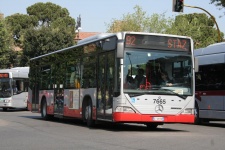 ATAC_7665_Stazione_Termini_CT-091BV.JPG