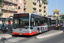 Bestandsnaam=ATAC_7669_Circonvallazione_Cornelia.JPG
Bestandsgrootte=163KiB
Afmetingen = 1037x692
Datum toegevoegd = 03 mei 2007 ATAC_7669_Circonvallazione_Cornelia.JPG