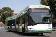 Bestandsnaam=ATAC_8504_Rome.JPG
Bestandsgrootte=128KiB
Afmetingen = 1037x692
Datum toegevoegd = 02 mei 2007 ATAC_8504_Rome.JPG