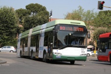 Bestandsnaam=ATAC_8506_Rome.JPG
Bestandsgrootte=160KiB
Afmetingen = 1037x692
Datum toegevoegd = 02 mei 2007 ATAC_8506_Rome.JPG