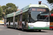 Bestandsnaam=ATAC_8515_Rome.JPG
Bestandsgrootte=139KiB
Afmetingen = 1037x692
Datum toegevoegd = 02 mei 2007 ATAC_8515_Rome.JPG
