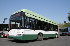 Bestandsnaam=ATAC_8522_Rome.JPG
Bestandsgrootte=93KiB
Afmetingen = 1037x692
Datum toegevoegd = 02 mei 2007 ATAC_8522_Rome.JPG
