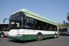 ATAC_8522_Rome.JPG