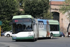 Bestandsnaam=ATAC_8530_Rome_Stazione_Termini_27-04-2007.JPG
Bestandsgrootte=190KiB
Afmetingen = 1037x692
Datum toegevoegd = 02 mei 2007 ATAC_8530_Rome_Stazione_Termini_27-04-2007.JPG