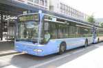 AUTOBUS_OBERBAYERN_10_MÜNCHEN_OSTBAHNHOF_18-08-2007_m_AU_6010.JPG