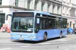 Bestandsnaam=AUTOBUS_OBERBAYERN_2650_MUNCHEN_OSTBAHNHOF_18-07-2007_M_AU_2650.JPG
Bestandsgrootte=151KiB
Afmetingen = 1037x692
Datum toegevoegd = 03 sep 2007 AUTOBUS_OBERBAYERN_2650_MUNCHEN_OSTBAHNHOF_18-07-2007_M_AU_2650.JPG