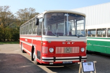 Bestandsnaam=AV-99-96.jpg
Bestandsgrootte=341KiB
Afmetingen = 1024x683
Datum toegevoegd = 03 okt 2011 AV-99-96.jpg