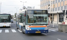 AVL_218_Luxembourg_SE_9912_14-08-2007.JPG