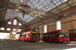 Abellio_8017_bx54_dmu__03-06-2010_.jpg