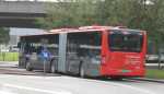 Bestandsnaam=Achterzijde.jpg
Bestandsgrootte=107KiB
Afmetingen = 1024x591
Datum toegevoegd = 21 sep 2007 Achterzijde.jpg