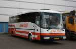 Alpha_Tours_7_BS-JP-76.jpg