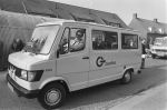Bestandsnaam=Anefo_start_eerste_buurtbus_Berkwoude_minister_westerterp.jpg
Bestandsgrootte=226KiB
Afmetingen = 1280x848
Datum toegevoegd = 08 aug 2013 Anefo_start_eerste_buurtbus_Berkwoude_minister_westerterp.jpg
