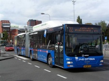 Bestandsnaam=Arriva0256__4-10-2008_bv-hp-21.jpg
Bestandsgrootte=66KiB
Afmetingen = 1024x768
Datum toegevoegd = 29 dec 2008 Arriva0256__4-10-2008_bv-hp-21.jpg