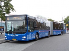 Bestandsnaam=Arriva0259__4-10-2008_bv-hp-24.jpg
Bestandsgrootte=70KiB
Afmetingen = 1024x768
Datum toegevoegd = 29 dec 2008 Arriva0259__4-10-2008_bv-hp-24.jpg