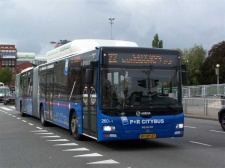 Bestandsnaam=Arriva0260__4-10-2008_bv-hp-27.jpg
Bestandsgrootte=61KiB
Afmetingen = 1024x768
Datum toegevoegd = 29 dec 2008 Arriva0260__4-10-2008_bv-hp-27.jpg