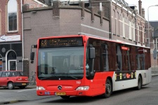 Bestandsnaam=Arriva0780__23-2-2008_BT-HF-86.jpg
Bestandsgrootte=128KiB
Afmetingen = 1024x683
Datum toegevoegd = 28 apr 2008 Arriva0780__23-2-2008_BT-HF-86.jpg