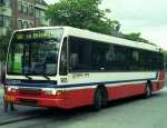 Bestandsnaam=Arriva0905__24-7-2000_BB-ZN-37.jpg
Bestandsgrootte=114KiB
Afmetingen = 1024x791
Datum toegevoegd = 28 mei 2007 Arriva0905__24-7-2000_BB-ZN-37.jpg