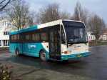 Arriva5842_1__1-3-2008_BJ-DP-89.jpg