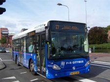 Arriva6030__4-10-2008_bs-xs-02.jpg