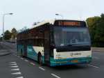 Arriva6102__4-10-2008_bn-hx-06.jpg