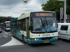 Arriva6221__3-7-2008_BN-N-87.jpg