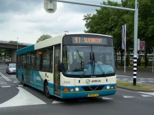 Bestandsnaam=Arriva6229__3-7-2008.jpg
Bestandsgrootte=76KiB
Afmetingen = 1024x768
Datum toegevoegd = 01 okt 2008 Arriva6229__3-7-2008.jpg