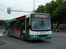 Arriva6243__3-7-2008.jpg