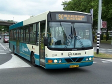 Arriva6244__3-7-2008.jpg