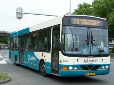 Arriva6262__3-7-2008.jpg