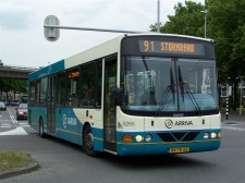 Bestandsnaam=Arriva6265__3-7-2008.jpg
Bestandsgrootte=69KiB
Afmetingen = 1024x768
Datum toegevoegd = 01 okt 2008 Arriva6265__3-7-2008.jpg