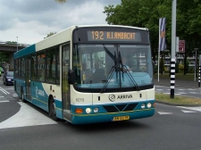 Arriva6270__3-7-2008.jpg
