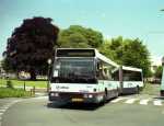 Arriva7659__19-6-1999_VF-36-HG.jpg