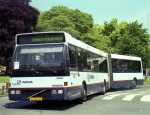 Bestandsnaam=Arriva7668__19-6-1999_VJ-36-KH.jpg
Bestandsgrootte=135KiB
Afmetingen = 1024x791
Datum toegevoegd = 20 mei 2007 Arriva7668__19-6-1999_VJ-36-KH.jpg