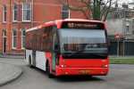 Arriva8206__23-2-2008_BT-BJ-05.jpg