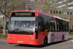Arriva8207__24-11-2007_BT-BJ-07_Ehv.jpg