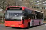 Arriva8207__24-11-2007_BT-BJ-07_Ehv.jpg