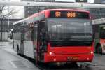 Arriva8213__6-2-2008_BT-BJ-14.jpg
