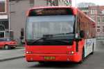 Bestandsnaam=Arriva8224__23-2-2008_BT-BX-24.jpg
Bestandsgrootte=112KiB
Afmetingen = 1024x683
Datum toegevoegd = 28 apr 2008 Arriva8224__23-2-2008_BT-BX-24.jpg