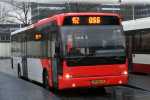 Arriva8228__6-2-2008_BT-BX-31.jpg