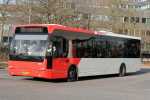 Arriva8232__24-11-2007_BT-BX-38_Ehv.jpg