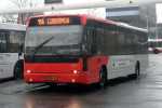 Arriva8233__6-2-2008_BT-BX-40.jpg