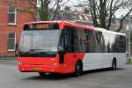 Arriva8236__23-2-2008_BT-BX-47.jpg