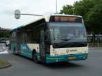 Arriva8301__3-7-2008.jpg