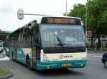Arriva8305__3-7-2008.jpg