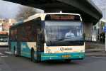 Arriva8306__6-2-2008_BT-JB-61.jpg