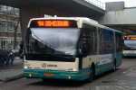 Bestandsnaam=Arriva8309__6-2-2008_BT-JB-66.jpg
Bestandsgrootte=102KiB
Afmetingen = 1024x683
Datum toegevoegd = 20 mrt 2008 Arriva8309__6-2-2008_BT-JB-66.jpg